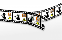 1280px-Schroedingers_cat_film_copenhagen.svg