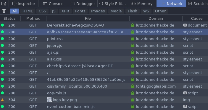 2018-05-22-102920_715x381_scrot