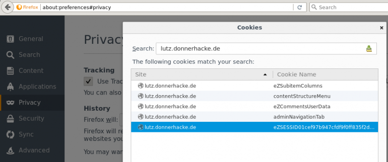 2018-05-22-110102_973x407_scrot