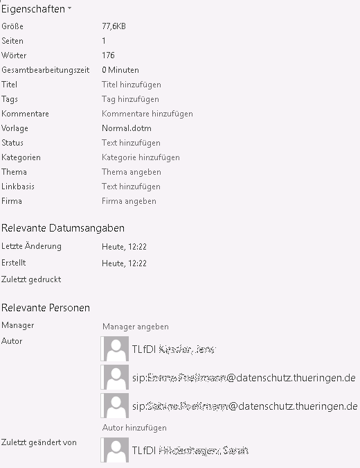2018-05-24-154240_520x675_scrot