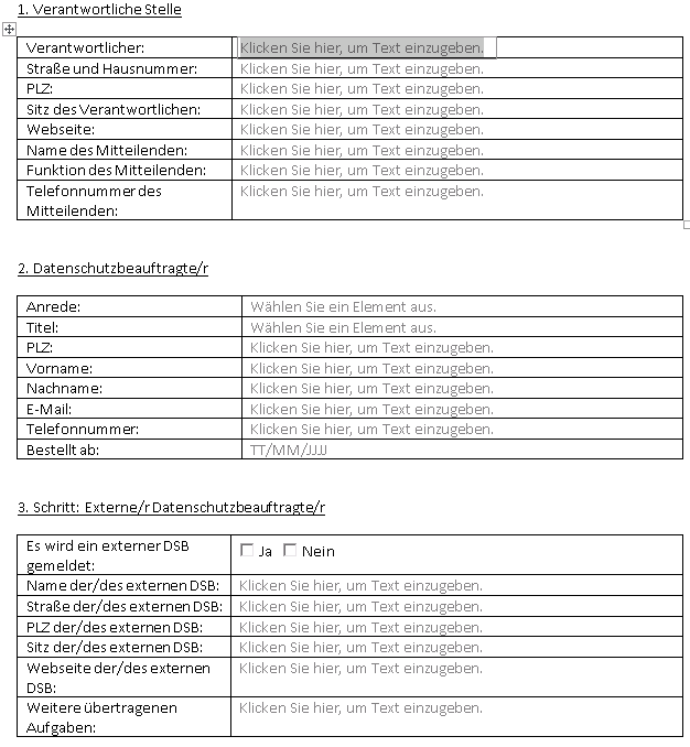 2018-05-24-161013_626x678_scrot