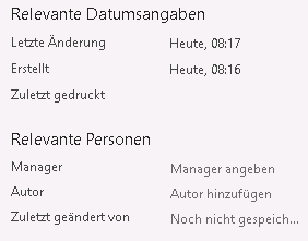 2018-05-25-131455_282x221_scrot