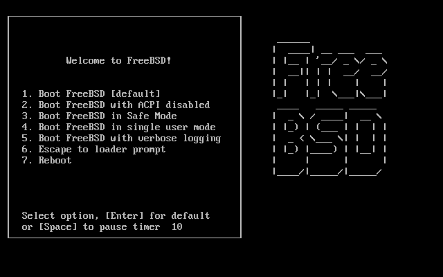 boot-loader-menu
