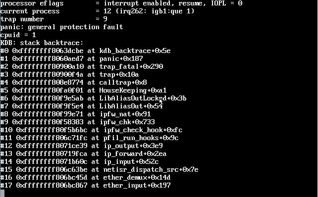 bsd-lasttest-panic