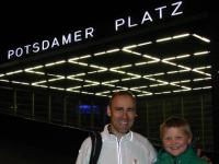 Computerpolizist Ingmar