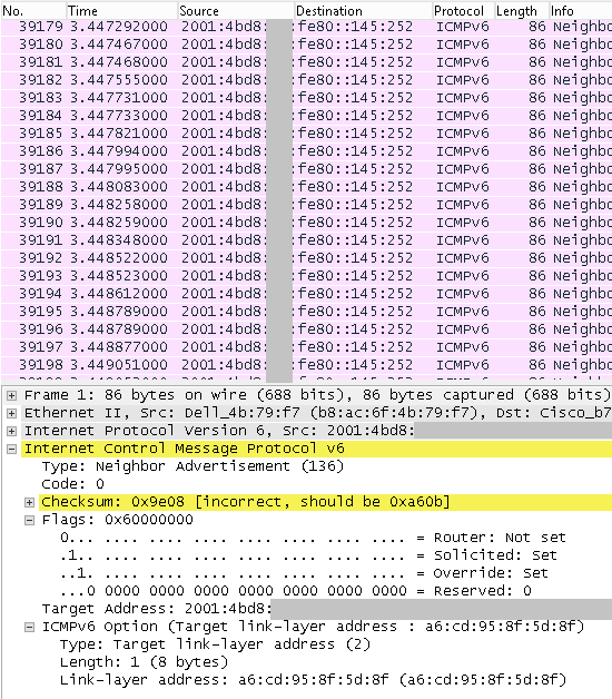 dell-intel-ipv6-nd-standby