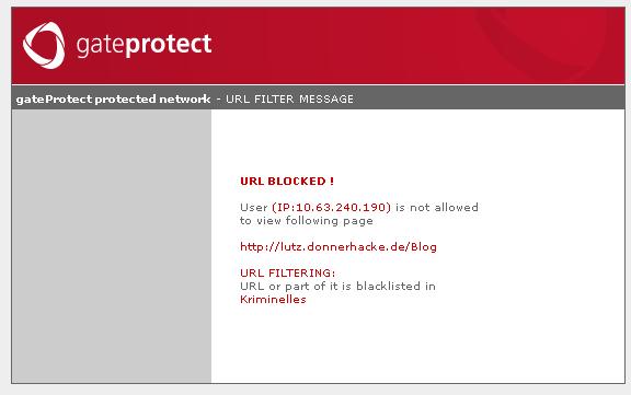 donner_geblacklisted