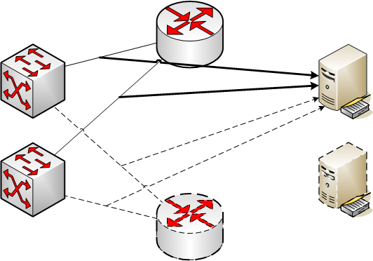 lns-radius-verteilung-3