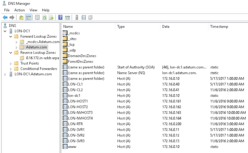 ms-dns-scope1