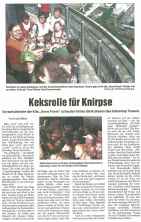 otz-20100429-klein