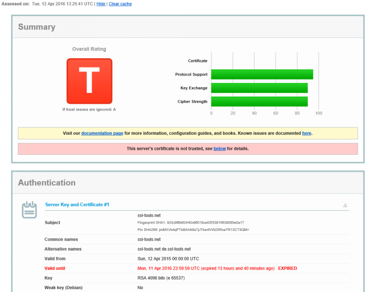 ssl-tools-net-expired1