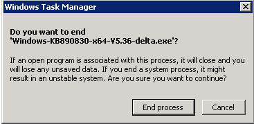 windows-update-kill