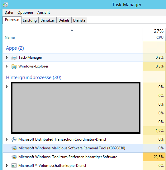 windows-update-ursache